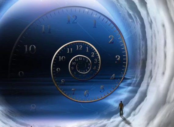 Past Life Regression Therapy