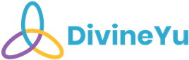 DivineYu - Reiki Academy Montreal